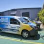 Bonds Courier Service Perth 1