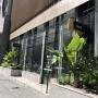 19 Longland St Newstead Brisbane 4006