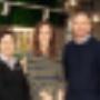 optometry-muswellbrook-1