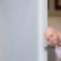 optometry-muswellbrook-2