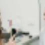 optometry-muswellbrook-3