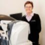 optometry-muswellbrook-4