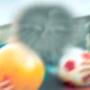 optometry-muswellbrook-6