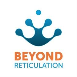 Beyond Reticulation