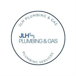 JLH Plumbing, Gas & Roofing