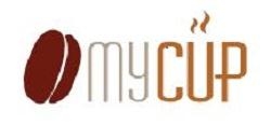 MyCup