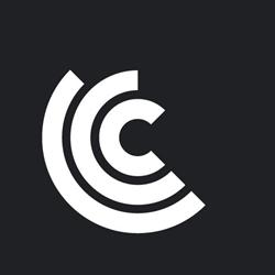 Co-Lab Fitness