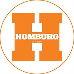 Homburg Real Estate