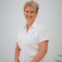 Dr Sue
