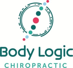Body Logic Chiropractic