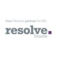 Resolve Finance