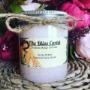 Bliss Cartel Body Scrub Salty Bitch Coconut