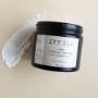 Ivy Ila Body Custard Vanilla Caramel