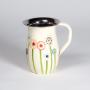 Jug Flower Sticks