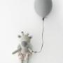 Mildred Giraffe Soft Toy