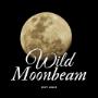 logo wild moonbeam