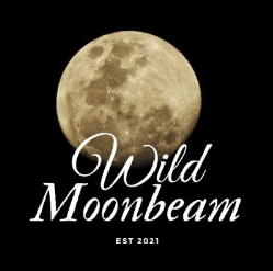 Wild Moonbeam