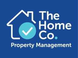The Home Co Property Management