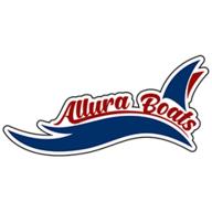 Allura Boats