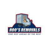 Roo’s Removals