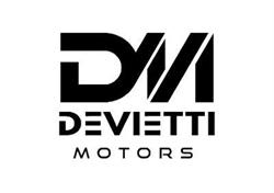 Devietti Ag & Machinery Sales