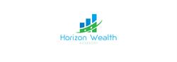 Horizon Wealth Advisory - Financial Advisor