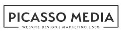 Picasso Media