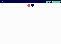 MyWeb Advantage