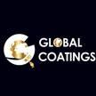 Global Coatings Pty Ltd