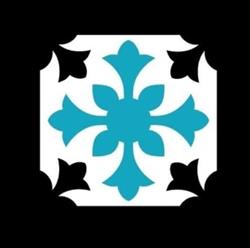 Ceramico Tiles & Bathrooms