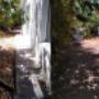 lawn-mowing-gardening-green-valley-4