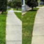 lawn-mowing-gardening-green-valley-5