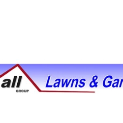 All Lawns and Gardens - Green Valley