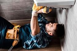 Plumbing Bendigo