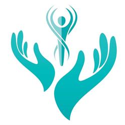 Complete Health At Crossways