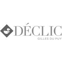 Declic