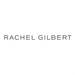 Rachel Gilbert