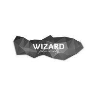 Wizard Pharmacy