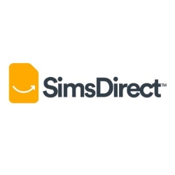 SimsDirect