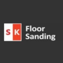 SK Floor Sanding