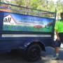 lawn-mowing-gardening-homebush-west-1