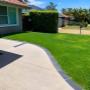 lawn-mowing-gardening-homebush-west-2