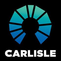 Carlisle Homes - Aurora DV2 Estate, Wollert