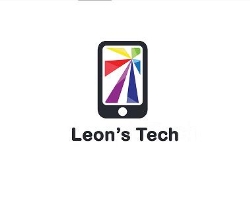 Leon's Tech West End