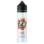 Vape Lab Group