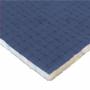 Baileys Underlay 10mm 90kg