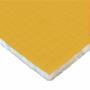 Baileys Underlay 10mm 95kg
