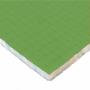Baileys Underlay 11mm 105kg