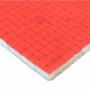 Baileys Underlay 11mm 130kg
