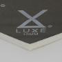 Luxe Underlay 10mm 90kg